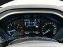 Ford Focus 125pk Active-X Half Leer B&O Camera Winter Parking pack Adap Cruise Full LED 5drs Dealeronderhouden