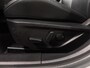 Ford Focus 1.0 EcoBoost Active-X Half Leer B&O Camera Winter Parking pack Adap Cruise Full LED 5drs Dealeronderhouden