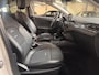 Ford Focus 1.0 EcoBoost Active-X Half Leer B&O Camera Winter Parking pack Adap Cruise Full LED 5drs Dealeronderhouden
