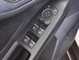 Ford Focus 125pk Active-X Half Leer B&O Camera Winter Parking pack Adap Cruise Full LED 5drs Dealeronderhouden
