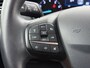 Ford Focus 125pk Active-X Half Leer B&O Camera Winter Parking pack Adap Cruise Full LED 5drs Dealeronderhouden