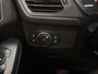 Ford Focus 1.0 EcoBoost Active-X Half Leer B&O Camera Winter Parking pack Adap Cruise Full LED 5drs Dealeronderhouden