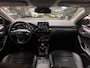 Ford Focus 1.0 EcoBoost Active-X Half Leer B&O Camera Winter Parking pack Adap Cruise Full LED 5drs Dealeronderhouden