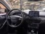 Ford Focus 1.0 EcoBoost Active-X Half Leer B&O Camera Winter Parking pack Adap Cruise Full LED 5drs Dealeronderhouden