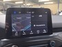 Ford Focus 1.0 EcoBoost Active-X Half Leer B&O Camera Winter Parking pack Adap Cruise Full LED 5drs Dealeronderhouden