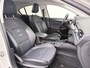 Ford Focus 125pk Active-X Half Leer B&O Camera Winter Parking pack Adap Cruise Full LED 5drs Dealeronderhouden