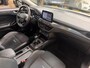 Ford Focus 1.0 EcoBoost Active-X Half Leer B&O Camera Winter Parking pack Adap Cruise Full LED 5drs Dealeronderhouden
