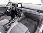 Ford Focus 125pk Active-X Half Leer B&O Camera Winter Parking pack Adap Cruise Full LED 5drs Dealeronderhouden