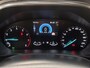 Ford Focus 1.0 EcoBoost Active-X Half Leer B&O Camera Winter Parking pack Adap Cruise Full LED 5drs Dealeronderhouden
