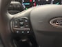 Ford Focus 1.0 EcoBoost Active-X Half Leer B&O Camera Winter Parking pack Adap Cruise Full LED 5drs Dealeronderhouden