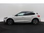 Ford Focus 125pk Active-X Half Leer B&O Camera Winter Parking pack Adap Cruise Full LED 5drs Dealeronderhouden