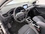 Ford Focus 125pk Active-X Half Leer B&O Camera Winter Parking pack Adap Cruise Full LED 5drs Dealeronderhouden