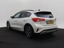Ford Focus 125pk Active-X Half Leer B&O Camera Winter Parking pack Adap Cruise Full LED 5drs Dealeronderhouden