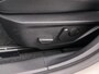 Ford Focus 125pk Active-X Half Leer B&O Camera Winter Parking pack Adap Cruise Full LED 5drs Dealeronderhouden