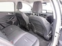 Ford Focus 125pk Active-X Half Leer B&O Camera Winter Parking pack Adap Cruise Full LED 5drs Dealeronderhouden