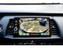 Honda Jazz 1.5 Full Hybrid Elegance Automaat | Navigatie | Climate Control | Adaptieve cruise | PDC voor en achter | Parkeercamera