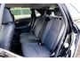 Honda Jazz 1.5 Full Hybrid Elegance Automaat | Navigatie | Climate Control | Adaptieve cruise | PDC voor en achter | Parkeercamera