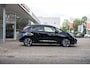 Honda Jazz 1.5 Full Hybrid Elegance Automaat | Navigatie | Climate Control | Adaptieve cruise | PDC voor en achter | Parkeercamera