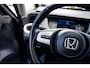 Honda Jazz 1.5 Full Hybrid Elegance Automaat | Navigatie | Climate Control | Adaptieve cruise | PDC voor en achter | Parkeercamera