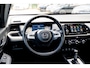 Honda Jazz 1.5 Full Hybrid Elegance Automaat | Navigatie | Climate Control | Adaptieve cruise | PDC voor en achter | Parkeercamera