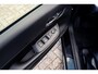 Honda Jazz 1.5 Full Hybrid Elegance Automaat | Navigatie | Climate Control | Adaptieve cruise | PDC voor en achter | Parkeercamera
