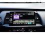 Honda Jazz 1.5 Full Hybrid Elegance Automaat | Navigatie | Climate Control | Adaptieve cruise | PDC voor en achter | Parkeercamera