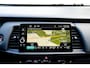 Honda Jazz 1.5 Full Hybrid Elegance Automaat | Navigatie | Climate Control | Adaptieve cruise | PDC voor en achter | Parkeercamera