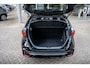 Honda Jazz 1.5 Full Hybrid Elegance Automaat | Navigatie | Climate Control | Adaptieve cruise | PDC voor en achter | Parkeercamera