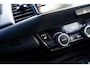 Honda Jazz 1.5 Full Hybrid Elegance Automaat | Navigatie | Climate Control | Adaptieve cruise | PDC voor en achter | Parkeercamera