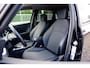 Honda Jazz 1.5 Full Hybrid Elegance Automaat | Navigatie | Climate Control | Adaptieve cruise | PDC voor en achter | Parkeercamera