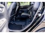 Honda Jazz 1.5 Full Hybrid Elegance Automaat | Navigatie | Climate Control | Adaptieve cruise | PDC voor en achter | Parkeercamera