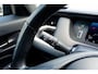 Honda Jazz 1.5 Full Hybrid Elegance Automaat | Navigatie | Climate Control | Adaptieve cruise | PDC voor en achter | Parkeercamera