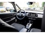 Honda Jazz 1.5 Full Hybrid Elegance Automaat | Navigatie | Climate Control | Adaptieve cruise | PDC voor en achter | Parkeercamera