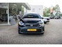 Honda Jazz 1.5 Full Hybrid Elegance Automaat | Navigatie | Climate Control | Adaptieve cruise | PDC voor en achter | Parkeercamera