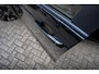 Honda Jazz 1.5 Full Hybrid Elegance Automaat | Navigatie | Climate Control | Adaptieve cruise | PDC voor en achter | Parkeercamera