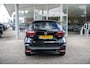Honda Jazz 1.5 Full Hybrid Elegance Automaat | Navigatie | Climate Control | Adaptieve cruise | PDC voor en achter | Parkeercamera