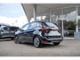 Honda Jazz 1.5 Full Hybrid Elegance Automaat | Navigatie | Climate Control | Adaptieve cruise | PDC voor en achter | Parkeercamera