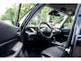 Honda Jazz 1.5 Full Hybrid Elegance Automaat | Navigatie | Climate Control | Adaptieve cruise | PDC voor en achter | Parkeercamera