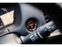 Honda Jazz 1.5 Full Hybrid Elegance Automaat | Navigatie | Climate Control | Adaptieve cruise | PDC voor en achter | Parkeercamera