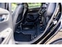 Honda Jazz 1.5 Full Hybrid Elegance Automaat | Navigatie | Climate Control | Adaptieve cruise | PDC voor en achter | Parkeercamera
