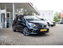 Honda Jazz 1.5 Full Hybrid Elegance Automaat | Navigatie | Climate Control | Adaptieve cruise | PDC voor en achter | Parkeercamera