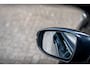 Honda Jazz 1.5 Full Hybrid Elegance Automaat | Navigatie | Climate Control | Adaptieve cruise | PDC voor en achter | Parkeercamera