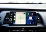 Honda Jazz 1.5 Full Hybrid Elegance Automaat | Navigatie | Climate Control | Adaptieve cruise | PDC voor en achter | Parkeercamera