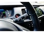 Honda Jazz 1.5 Full Hybrid Elegance Automaat | Navigatie | Climate Control | Adaptieve cruise | PDC voor en achter | Parkeercamera