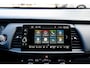 Honda Jazz 1.5 Full Hybrid Elegance Automaat | Navigatie | Climate Control | Adaptieve cruise | PDC voor en achter | Parkeercamera