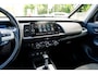 Honda Jazz 1.5 Full Hybrid Elegance Automaat | Navigatie | Climate Control | Adaptieve cruise | PDC voor en achter | Parkeercamera