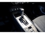 Honda Jazz 1.5 Full Hybrid Elegance Automaat | Navigatie | Climate Control | Adaptieve cruise | PDC voor en achter | Parkeercamera