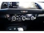 Honda Jazz 1.5 Full Hybrid Elegance Automaat | Navigatie | Climate Control | Adaptieve cruise | PDC voor en achter | Parkeercamera