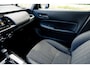 Honda Jazz 1.5 Full Hybrid Elegance Automaat | Navigatie | Climate Control | Adaptieve cruise | PDC voor en achter | Parkeercamera