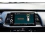 Honda Jazz 1.5 Full Hybrid Elegance Automaat | Navigatie | Climate Control | Adaptieve cruise | PDC voor en achter | Parkeercamera